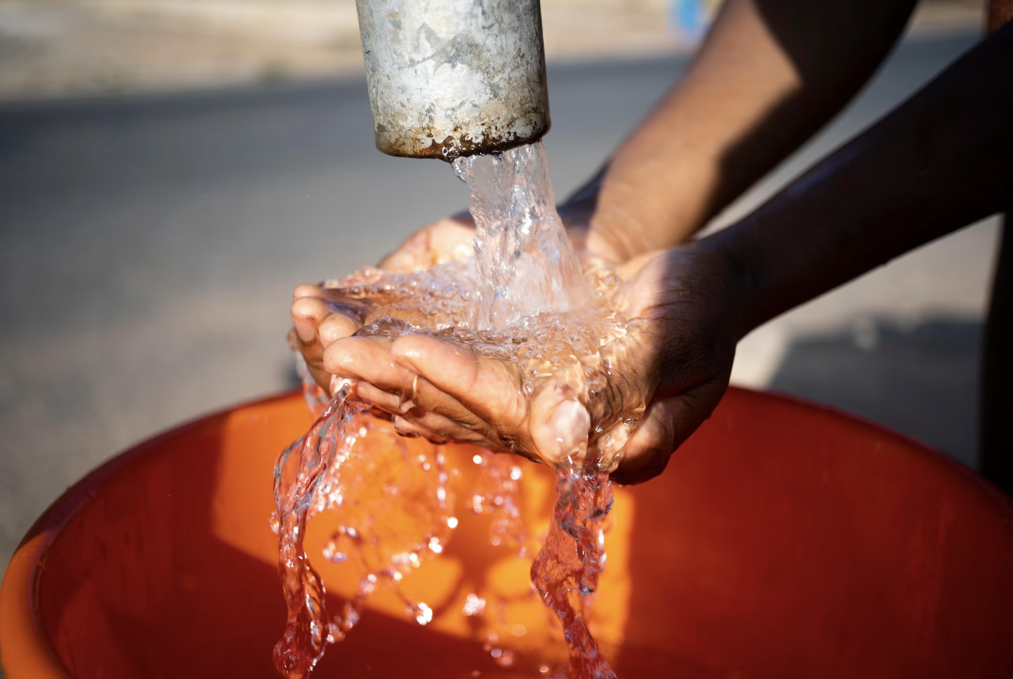 capture d’écran 2025 10 22 à 06.36.09