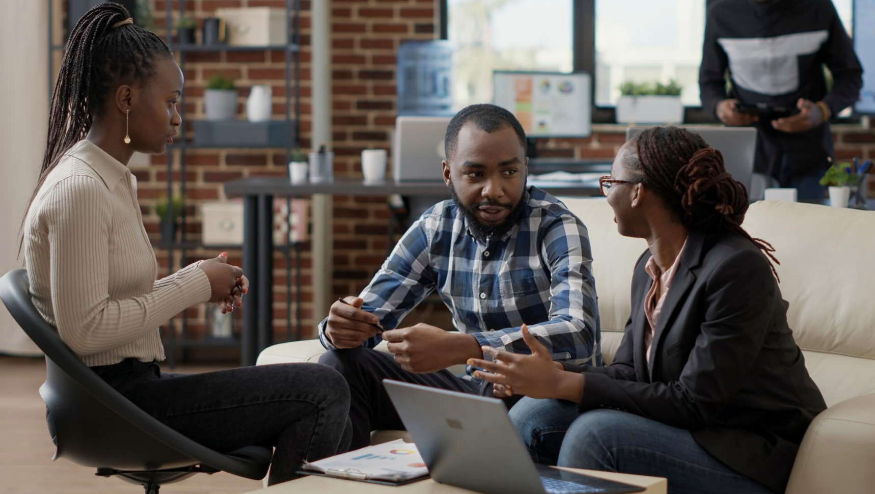 capture d’écran 2025 10 22 à 07.09.15