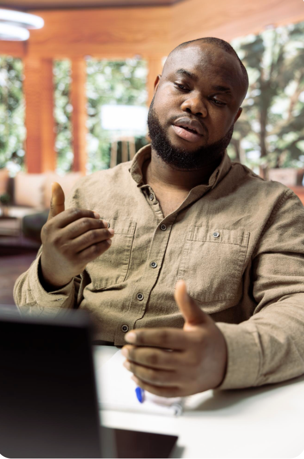 capture d’écran 2025 10 22 à 07.21.00