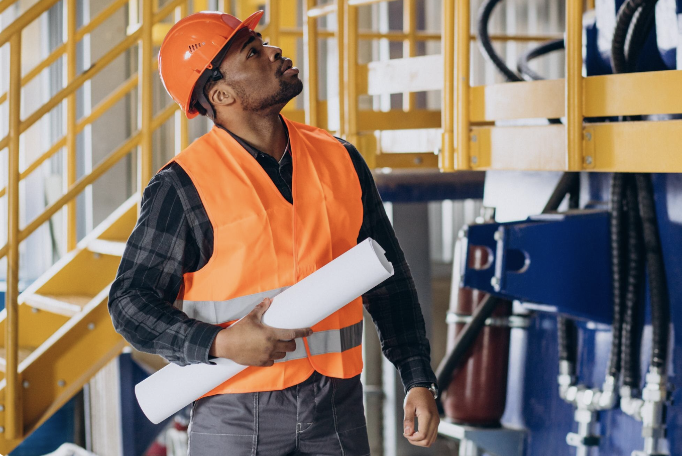 capture d’écran 2025 10 22 à 09.31.40