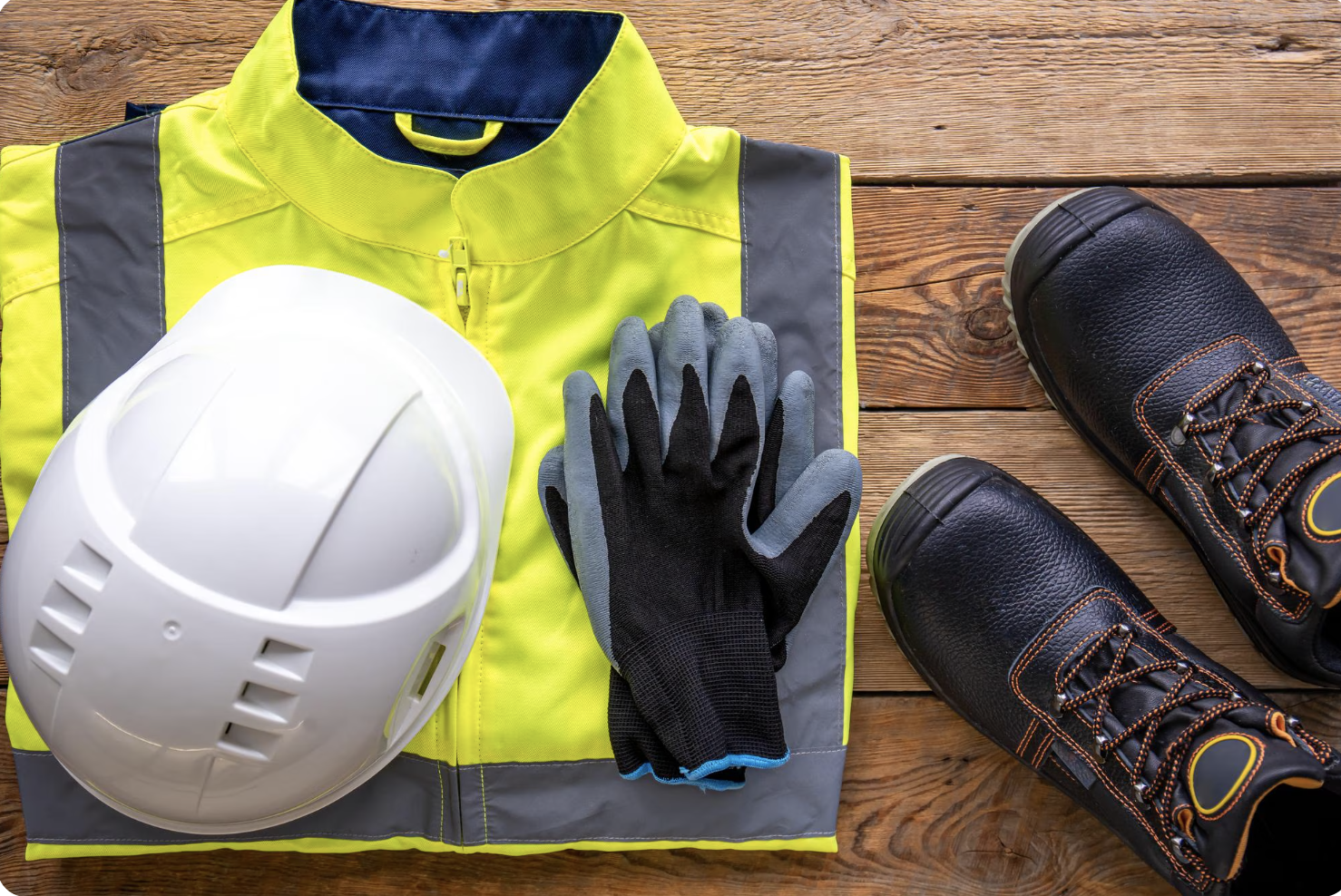 capture d’écran 2025 10 22 à 09.40.47