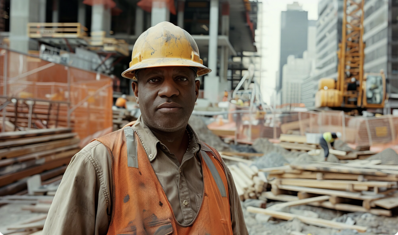 capture d’écran 2025 10 22 à 10.23.37