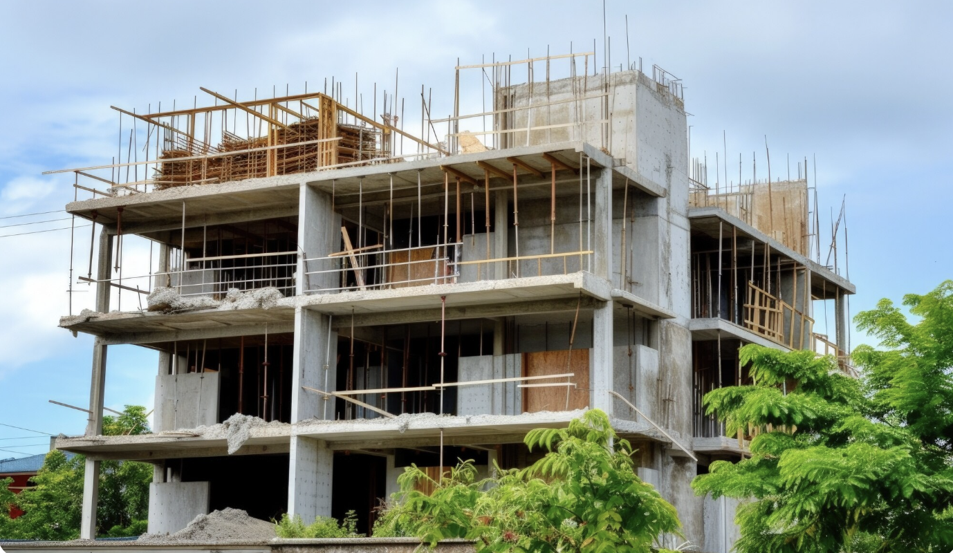 capture d’écran 2025 10 22 à 10.23.58