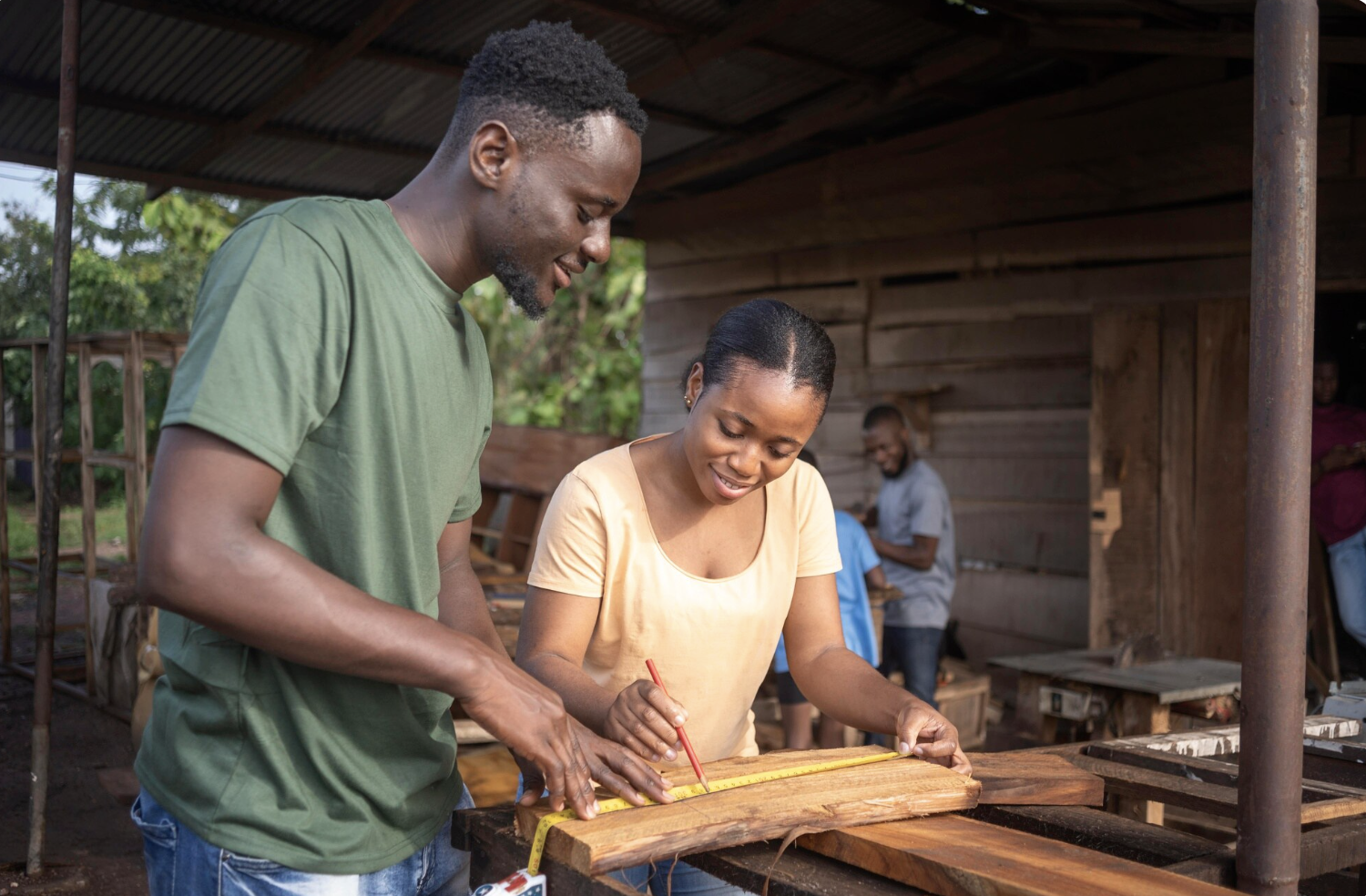 capture d’écran 2025 10 22 à 10.50.34